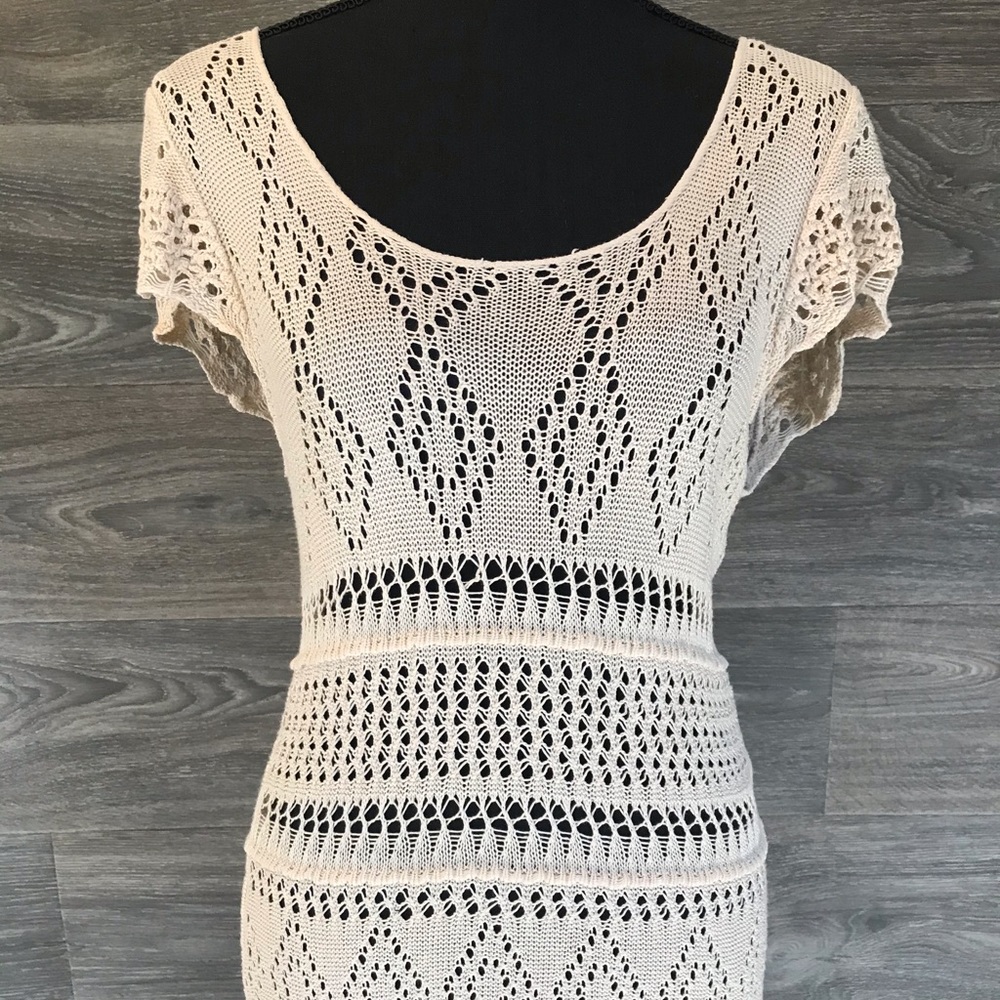 Blouse - Picture 2 of 4